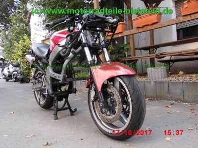 Kawasaki_ZZR600_ZX600D_rot_teilzerlegt_-_Ersatzteile_Teile_parts_spares_spare-parts_ricambi_repuestos_wie_ZZ-R_600_ZX600E_1100_ZXT10_C_D-131.jpg