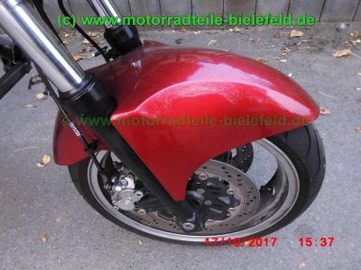 Kawasaki_ZZR600_ZX600D_rot_teilzerlegt_-_Ersatzteile_Teile_parts_spares_spare-parts_ricambi_repuestos_wie_ZZ-R_600_ZX600E_1100_ZXT10_C_D-136.jpg