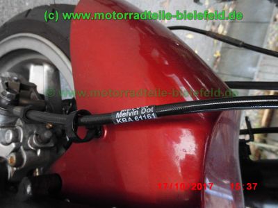 Kawasaki_ZZR600_ZX600D_rot_teilzerlegt_-_Ersatzteile_Teile_parts_spares_spare-parts_ricambi_repuestos_wie_ZZ-R_600_ZX600E_1100_ZXT10_C_D-137.jpg