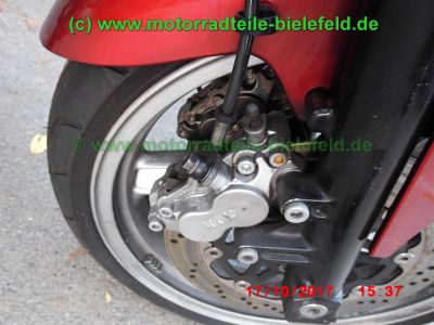Kawasaki_ZZR600_ZX600D_rot_teilzerlegt_-_Ersatzteile_Teile_parts_spares_spare-parts_ricambi_repuestos_wie_ZZ-R_600_ZX600E_1100_ZXT10_C_D-138.jpg