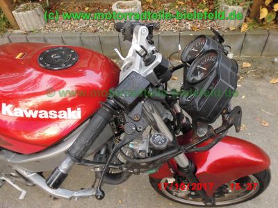 Kawasaki_ZZR600_ZX600D_rot_teilzerlegt_-_Ersatzteile_Teile_parts_spares_spare-parts_ricambi_repuestos_wie_ZZ-R_600_ZX600E_1100_ZXT10_C_D-139.jpg