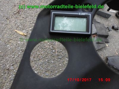 Kawasaki_ZZR600_ZX600D_rot_teilzerlegt_-_Ersatzteile_Teile_parts_spares_spare-parts_ricambi_repuestos_wie_ZZ-R_600_ZX600E_1100_ZXT10_C_D-14.jpg