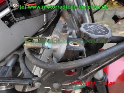 Kawasaki_ZZR600_ZX600D_rot_teilzerlegt_-_Ersatzteile_Teile_parts_spares_spare-parts_ricambi_repuestos_wie_ZZ-R_600_ZX600E_1100_ZXT10_C_D-140.jpg