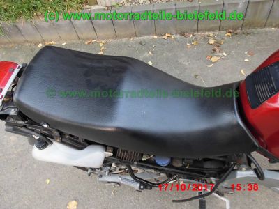 Kawasaki_ZZR600_ZX600D_rot_teilzerlegt_-_Ersatzteile_Teile_parts_spares_spare-parts_ricambi_repuestos_wie_ZZ-R_600_ZX600E_1100_ZXT10_C_D-145.jpg
