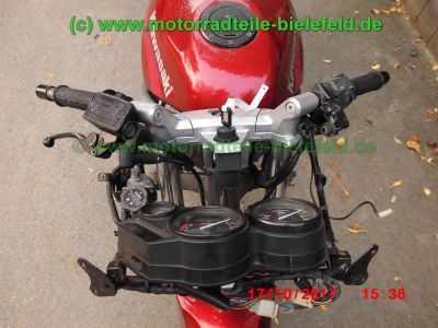 Kawasaki_ZZR600_ZX600D_rot_teilzerlegt_-_Ersatzteile_Teile_parts_spares_spare-parts_ricambi_repuestos_wie_ZZ-R_600_ZX600E_1100_ZXT10_C_D-150.jpg