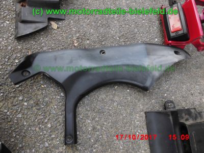 Kawasaki_ZZR600_ZX600D_rot_teilzerlegt_-_Ersatzteile_Teile_parts_spares_spare-parts_ricambi_repuestos_wie_ZZ-R_600_ZX600E_1100_ZXT10_C_D-16.jpg