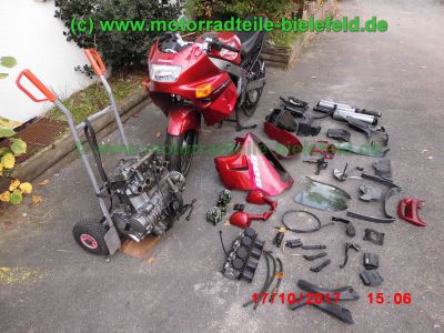 Kawasaki_ZZR600_ZX600D_rot_teilzerlegt_-_Ersatzteile_Teile_parts_spares_spare-parts_ricambi_repuestos_wie_ZZ-R_600_ZX600E_1100_ZXT10_C_D-2.jpg