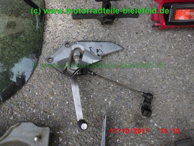 Kawasaki_ZZR600_ZX600D_rot_teilzerlegt_-_Ersatzteile_Teile_parts_spares_spare-parts_ricambi_repuestos_wie_ZZ-R_600_ZX600E_1100_ZXT10_C_D-20.jpg