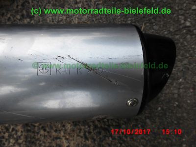 Kawasaki_ZZR600_ZX600D_rot_teilzerlegt_-_Ersatzteile_Teile_parts_spares_spare-parts_ricambi_repuestos_wie_ZZ-R_600_ZX600E_1100_ZXT10_C_D-23.jpg
