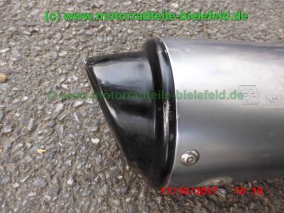 Kawasaki_ZZR600_ZX600D_rot_teilzerlegt_-_Ersatzteile_Teile_parts_spares_spare-parts_ricambi_repuestos_wie_ZZ-R_600_ZX600E_1100_ZXT10_C_D-26.jpg