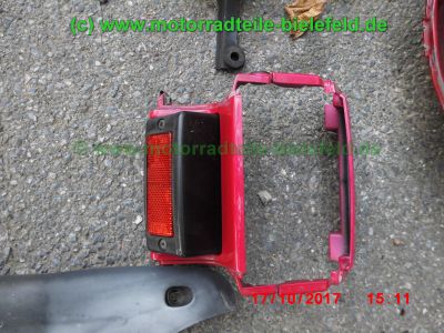 Kawasaki_ZZR600_ZX600D_rot_teilzerlegt_-_Ersatzteile_Teile_parts_spares_spare-parts_ricambi_repuestos_wie_ZZ-R_600_ZX600E_1100_ZXT10_C_D-30.jpg