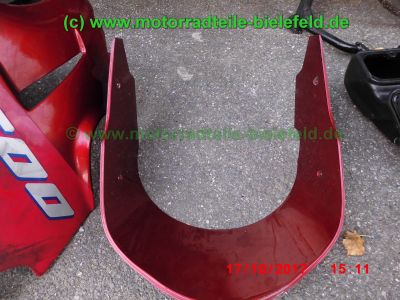 Kawasaki_ZZR600_ZX600D_rot_teilzerlegt_-_Ersatzteile_Teile_parts_spares_spare-parts_ricambi_repuestos_wie_ZZ-R_600_ZX600E_1100_ZXT10_C_D-32.jpg