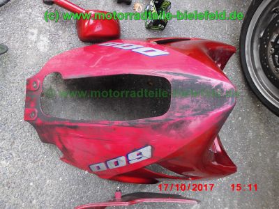 Kawasaki_ZZR600_ZX600D_rot_teilzerlegt_-_Ersatzteile_Teile_parts_spares_spare-parts_ricambi_repuestos_wie_ZZ-R_600_ZX600E_1100_ZXT10_C_D-33.jpg