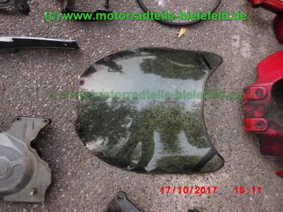 Kawasaki_ZZR600_ZX600D_rot_teilzerlegt_-_Ersatzteile_Teile_parts_spares_spare-parts_ricambi_repuestos_wie_ZZ-R_600_ZX600E_1100_ZXT10_C_D-34.jpg