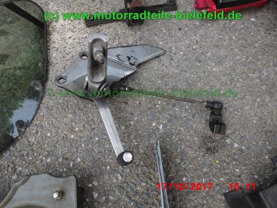 Kawasaki_ZZR600_ZX600D_rot_teilzerlegt_-_Ersatzteile_Teile_parts_spares_spare-parts_ricambi_repuestos_wie_ZZ-R_600_ZX600E_1100_ZXT10_C_D-35.jpg