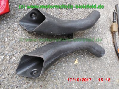 Kawasaki_ZZR600_ZX600D_rot_teilzerlegt_-_Ersatzteile_Teile_parts_spares_spare-parts_ricambi_repuestos_wie_ZZ-R_600_ZX600E_1100_ZXT10_C_D-46.jpg