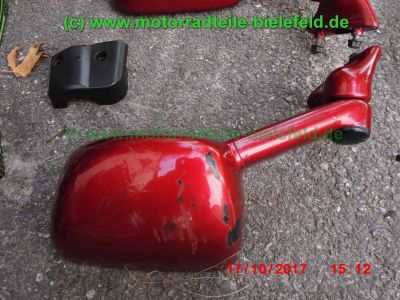 Kawasaki_ZZR600_ZX600D_rot_teilzerlegt_-_Ersatzteile_Teile_parts_spares_spare-parts_ricambi_repuestos_wie_ZZ-R_600_ZX600E_1100_ZXT10_C_D-48.jpg