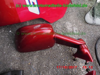 Kawasaki_ZZR600_ZX600D_rot_teilzerlegt_-_Ersatzteile_Teile_parts_spares_spare-parts_ricambi_repuestos_wie_ZZ-R_600_ZX600E_1100_ZXT10_C_D-49.jpg