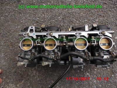 Kawasaki_ZZR600_ZX600D_rot_teilzerlegt_-_Ersatzteile_Teile_parts_spares_spare-parts_ricambi_repuestos_wie_ZZ-R_600_ZX600E_1100_ZXT10_C_D-52.jpg