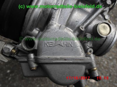 Kawasaki_ZZR600_ZX600D_rot_teilzerlegt_-_Ersatzteile_Teile_parts_spares_spare-parts_ricambi_repuestos_wie_ZZ-R_600_ZX600E_1100_ZXT10_C_D-57.jpg