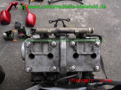 Kawasaki_ZZR600_ZX600D_rot_teilzerlegt_-_Ersatzteile_Teile_parts_spares_spare-parts_ricambi_repuestos_wie_ZZ-R_600_ZX600E_1100_ZXT10_C_D-62.jpg