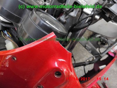 Kawasaki_ZZR600_ZX600D_rot_teilzerlegt_-_Ersatzteile_Teile_parts_spares_spare-parts_ricambi_repuestos_wie_ZZ-R_600_ZX600E_1100_ZXT10_C_D-66.jpg