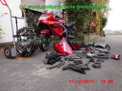 Kawasaki_ZZR600_ZX600D_rot_teilzerlegt_-_Ersatzteile_Teile_parts_spares_spare-parts_ricambi_repuestos_wie_ZZ-R_600_ZX600E_1100_ZXT10_C_D-7.jpg