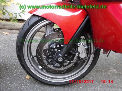 Kawasaki_ZZR600_ZX600D_rot_teilzerlegt_-_Ersatzteile_Teile_parts_spares_spare-parts_ricambi_repuestos_wie_ZZ-R_600_ZX600E_1100_ZXT10_C_D-70.jpg