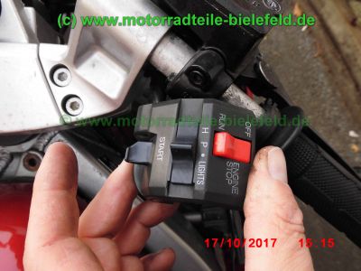 Kawasaki_ZZR600_ZX600D_rot_teilzerlegt_-_Ersatzteile_Teile_parts_spares_spare-parts_ricambi_repuestos_wie_ZZ-R_600_ZX600E_1100_ZXT10_C_D-74.jpg
