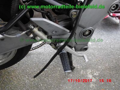 Kawasaki_ZZR600_ZX600D_rot_teilzerlegt_-_Ersatzteile_Teile_parts_spares_spare-parts_ricambi_repuestos_wie_ZZ-R_600_ZX600E_1100_ZXT10_C_D-84.jpg