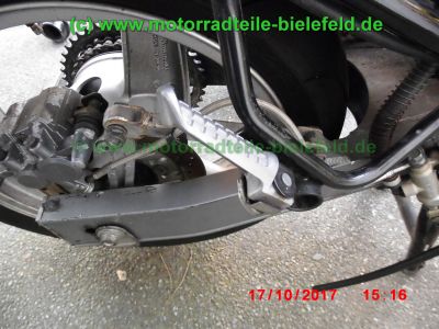 Kawasaki_ZZR600_ZX600D_rot_teilzerlegt_-_Ersatzteile_Teile_parts_spares_spare-parts_ricambi_repuestos_wie_ZZ-R_600_ZX600E_1100_ZXT10_C_D-85.jpg