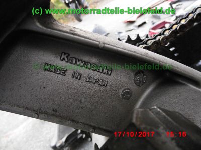 Kawasaki_ZZR600_ZX600D_rot_teilzerlegt_-_Ersatzteile_Teile_parts_spares_spare-parts_ricambi_repuestos_wie_ZZ-R_600_ZX600E_1100_ZXT10_C_D-88.jpg