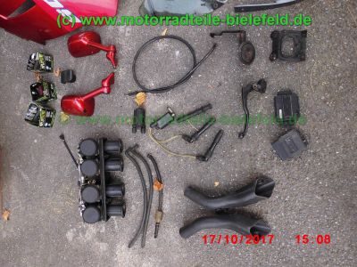 Kawasaki_ZZR600_ZX600D_rot_teilzerlegt_-_Ersatzteile_Teile_parts_spares_spare-parts_ricambi_repuestos_wie_ZZ-R_600_ZX600E_1100_ZXT10_C_D-9.jpg
