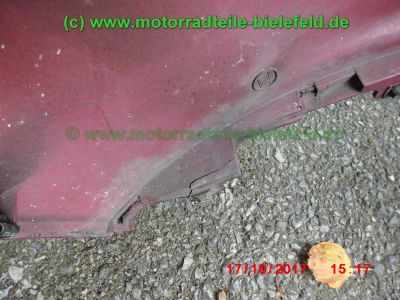 Kawasaki_ZZR600_ZX600D_rot_teilzerlegt_-_Ersatzteile_Teile_parts_spares_spare-parts_ricambi_repuestos_wie_ZZ-R_600_ZX600E_1100_ZXT10_C_D-94.jpg