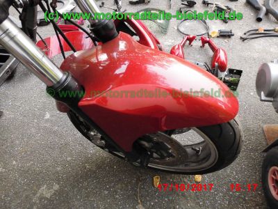 Kawasaki_ZZR600_ZX600D_rot_teilzerlegt_-_Ersatzteile_Teile_parts_spares_spare-parts_ricambi_repuestos_wie_ZZ-R_600_ZX600E_1100_ZXT10_C_D-96.jpg