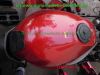 Kawasaki_ZZR600_ZX600D_rot_teilzerlegt_-_Ersatzteile_Teile_parts_spares_spare-parts_ricambi_repuestos_wie_ZZ-R_600_ZX600E_1100_ZXT10_C_D-101.jpg
