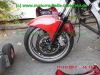 Kawasaki_ZZR600_ZX600D_rot_teilzerlegt_-_Ersatzteile_Teile_parts_spares_spare-parts_ricambi_repuestos_wie_ZZ-R_600_ZX600E_1100_ZXT10_C_D-106.jpg