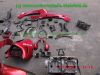 Kawasaki_ZZR600_ZX600D_rot_teilzerlegt_-_Ersatzteile_Teile_parts_spares_spare-parts_ricambi_repuestos_wie_ZZ-R_600_ZX600E_1100_ZXT10_C_D-116.jpg
