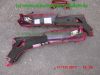 Kawasaki_ZZR600_ZX600D_rot_teilzerlegt_-_Ersatzteile_Teile_parts_spares_spare-parts_ricambi_repuestos_wie_ZZ-R_600_ZX600E_1100_ZXT10_C_D-118.jpg