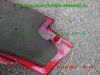 Kawasaki_ZZR600_ZX600D_rot_teilzerlegt_-_Ersatzteile_Teile_parts_spares_spare-parts_ricambi_repuestos_wie_ZZ-R_600_ZX600E_1100_ZXT10_C_D-122.jpg
