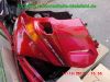 Kawasaki_ZZR600_ZX600D_rot_teilzerlegt_-_Ersatzteile_Teile_parts_spares_spare-parts_ricambi_repuestos_wie_ZZ-R_600_ZX600E_1100_ZXT10_C_D-126.jpg