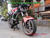 Kawasaki_ZZR600_ZX600D_rot_teilzerlegt_-_Ersatzteile_Teile_parts_spares_spare-parts_ricambi_repuestos_wie_ZZ-R_600_ZX600E_1100_ZXT10_C_D-131.jpg