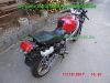 Kawasaki_ZZR600_ZX600D_rot_teilzerlegt_-_Ersatzteile_Teile_parts_spares_spare-parts_ricambi_repuestos_wie_ZZ-R_600_ZX600E_1100_ZXT10_C_D-133.jpg