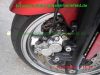 Kawasaki_ZZR600_ZX600D_rot_teilzerlegt_-_Ersatzteile_Teile_parts_spares_spare-parts_ricambi_repuestos_wie_ZZ-R_600_ZX600E_1100_ZXT10_C_D-138.jpg