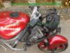 Kawasaki_ZZR600_ZX600D_rot_teilzerlegt_-_Ersatzteile_Teile_parts_spares_spare-parts_ricambi_repuestos_wie_ZZ-R_600_ZX600E_1100_ZXT10_C_D-139.jpg