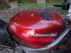 Kawasaki_ZZR600_ZX600D_rot_teilzerlegt_-_Ersatzteile_Teile_parts_spares_spare-parts_ricambi_repuestos_wie_ZZ-R_600_ZX600E_1100_ZXT10_C_D-141.jpg