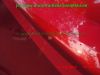 Kawasaki_ZZR600_ZX600D_rot_teilzerlegt_-_Ersatzteile_Teile_parts_spares_spare-parts_ricambi_repuestos_wie_ZZ-R_600_ZX600E_1100_ZXT10_C_D-142.jpg