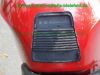 Kawasaki_ZZR600_ZX600D_rot_teilzerlegt_-_Ersatzteile_Teile_parts_spares_spare-parts_ricambi_repuestos_wie_ZZ-R_600_ZX600E_1100_ZXT10_C_D-144.jpg