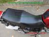 Kawasaki_ZZR600_ZX600D_rot_teilzerlegt_-_Ersatzteile_Teile_parts_spares_spare-parts_ricambi_repuestos_wie_ZZ-R_600_ZX600E_1100_ZXT10_C_D-145.jpg
