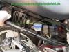 Kawasaki_ZZR600_ZX600D_rot_teilzerlegt_-_Ersatzteile_Teile_parts_spares_spare-parts_ricambi_repuestos_wie_ZZ-R_600_ZX600E_1100_ZXT10_C_D-146.jpg